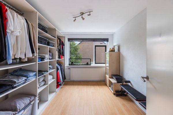 Medium property photo - Graveerstift 45, 3328 KL Dordrecht